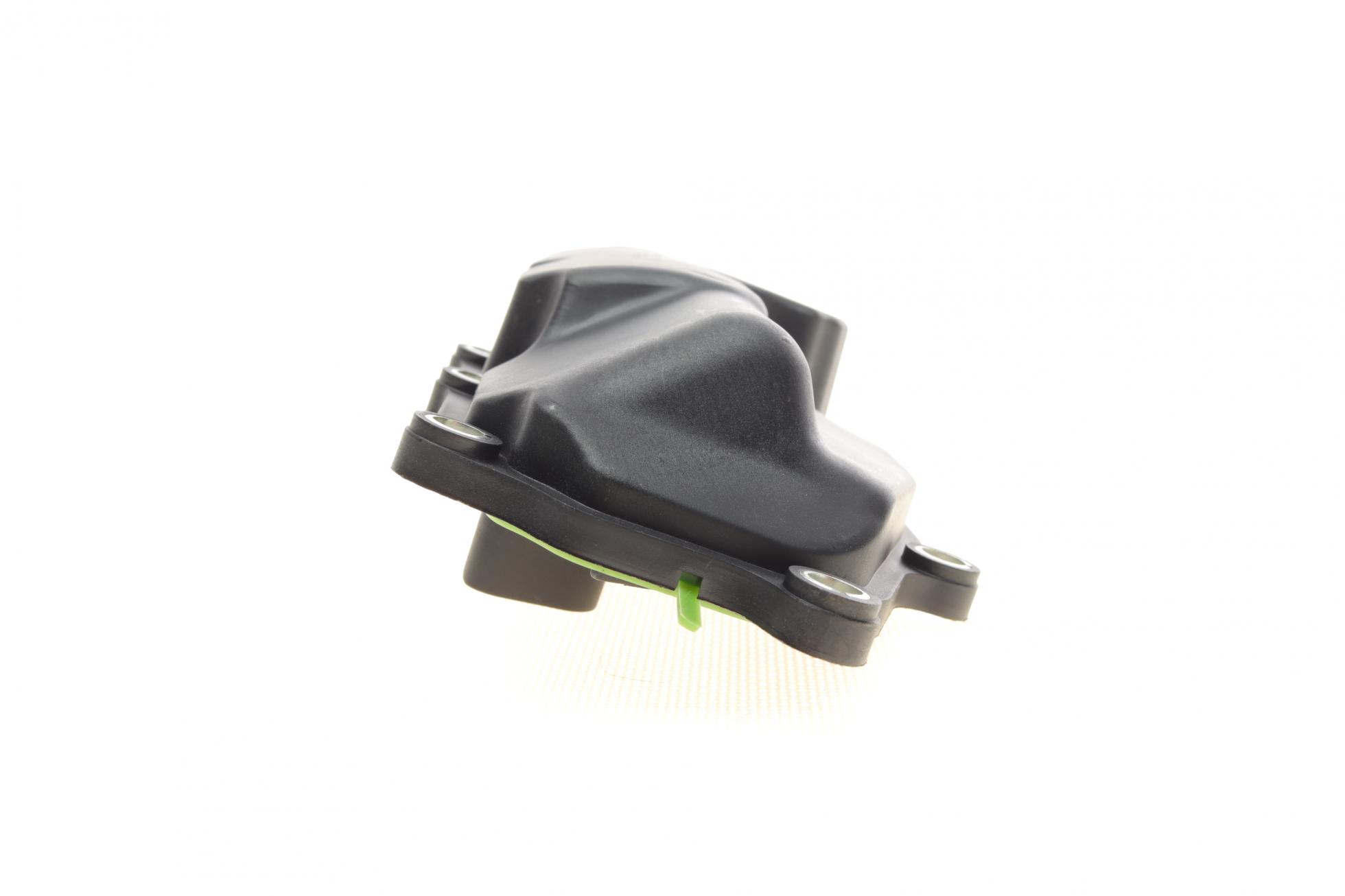 0710128 TRUCKTEC AUTOMOTIVE